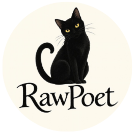AskRawpoet.com